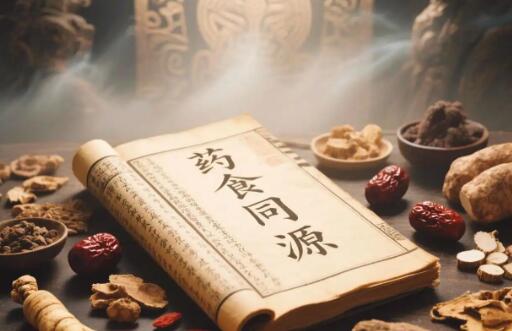 正品骨正基多少钱一双-骨正基鞋垫效果怎么样专区_正品骨正基多少钱一双专区_骨正基真实功效网