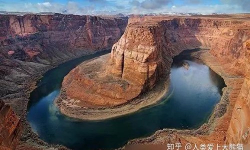 骨正基鞋垫效果怎么样-骨正基鞋垫效果怎么样专区_正品骨正基多少钱一双专区_骨正基真实功效网