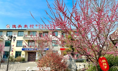 骨正基一般寿命多少年-骨正基鞋垫效果怎么样专区_正品骨正基多少钱一双专区_骨正基真实功效网