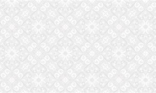 骨正基鞋垫效果怎么样-骨正基鞋垫效果怎么样专区_正品骨正基多少钱一双专区_骨正基真实功效网