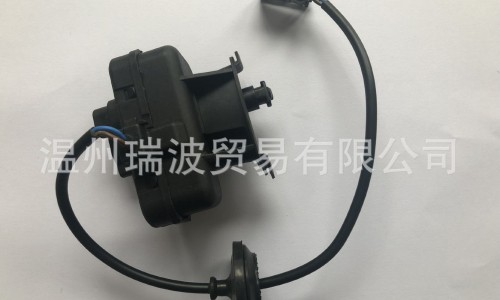 骨正基鞋垫效果怎么样-骨正基鞋垫效果怎么样专区_正品骨正基多少钱一双专区_骨正基真实功效网