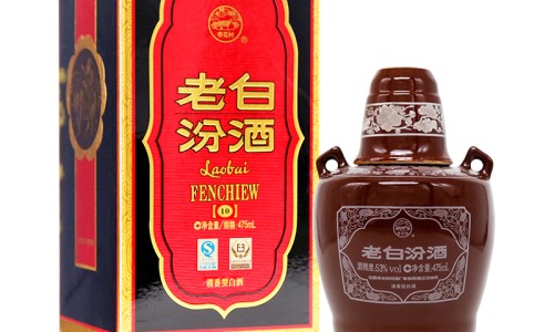 骨正基鞋垫效果怎么样专区_正品骨正基多少钱一双专区_骨正基真实功效网