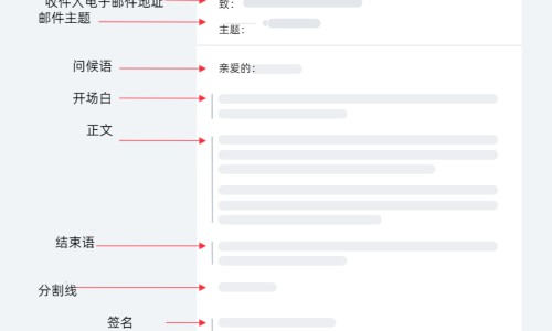 骨正基的作用与功效-骨正基鞋垫效果怎么样专区_正品骨正基多少钱一双专区_骨正基真实功效网