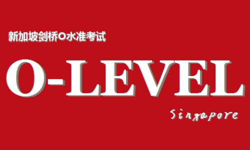 骨正基鞋垫效果怎么样-骨正基鞋垫效果怎么样专区_正品骨正基多少钱一双专区_骨正基真实功效网