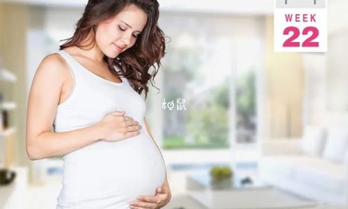 骨正基什么牌子的好-骨正基鞋垫效果怎么样专区_正品骨正基多少钱一双专区_骨正基真实功效网