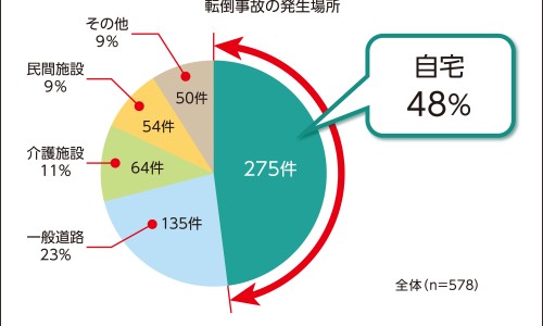 骨正基一般寿命多少年-骨正基鞋垫效果怎么样专区_正品骨正基多少钱一双专区_骨正基真实功效网