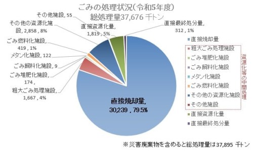 骨正基的作用与功效-骨正基鞋垫效果怎么样专区_正品骨正基多少钱一双专区_骨正基真实功效网